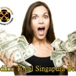 Prediksi Togel Singapura Besok : Prediksi Bantu Para Bettor Togel