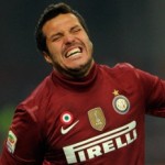 Julio Cesar Masuk Radar Spurs