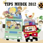 Tips dan Trik Mudik 2012 Dalam Ajang Menyambut Lebaran Idul Fitri 1433H