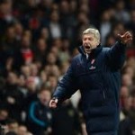 Ditinggal Pemain Andalannya, Wenger Akan Bentuk Arsenal Baru