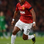 Nani Tetap Akan Perkuat Man United