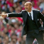 Di Matteo: Tidak Ada Pengecualian, Pertahanan Chelsea Harus Di Tingkatkan