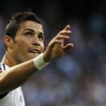 Ancelotti Tidak Ingin CR7 Di PSG