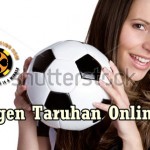 Taruhan Bola : Agen Taruhan Online Sangat Efisien