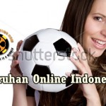 Taruhan Online Indonesia : Carilah Tempat Taruhan Online Terpercaya