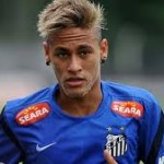 Neymar Mungkin Tetap di Santos