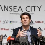 Laudrup Akan Lakukan Apapun Untuk Swansea