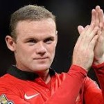 Menang Dramatis, Rooney Puji Rekan Satu Tim