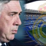 Ancelotti Kalahkan Statistik Kala Mourinho Tangani Madrid