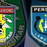 Prediksi Pertandingan Mitra Kukar vs Persela Lamongan 20 Februari 2014 ISL