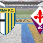 Prediksi Pertandingan Parma vs Fiorentina 25 Februari 2014 Serie – A Liga Italia
