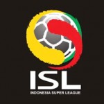 Prediksi Pertandingan Persisam Putra Samarinda vs Persipura 14 Februari 2014 ISL