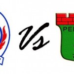Prediksi Pertandingan Persita Tangerang vs Arema 13 Februari 2014 ISL