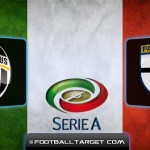 Prediksi Pertandingan Juventus vs Parma 27 Maret 2014 Serie – A Liga Italia