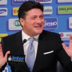 Mazzari Menolak Untuk Remehkan Livorno