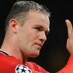 Rooney Puji Respon Cepat Manchester United
