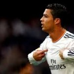 member agen Ancelotti : Ronaldo Tidak Butuh Istirahat
