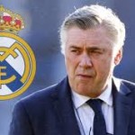 Carlo Ancelotti Siap Bawa Madrid Dalam Duel El Clasico
