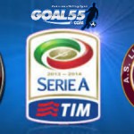 Prediksi Pertandingan AC Milan vs Livorno 19 April 2014 Serie A Liga Italia