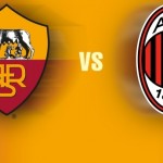 Prediksi Pertandingan AS Roma vs AC Milan 26 April 2014 Serie A Liga Italia