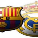 Prediksi Pertandingan Barcelona vs Real Madrid 17 April 2014 Copa Del Rey