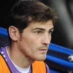 Cazorla: Arsenal Butuh Casillas