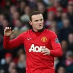Moyes Di Pecat, Rooney Mengamuk Kepada Rekannya