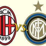 Prediksi Pertandingan AC Milan vs Inter Milan 5 Mei 2014 Serie A Liga Italia