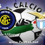 Prediksi Pertandingan Inter Milan vs Lazio 11 Mei 2014 Serie A Liga Italia