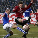 Prediksi Pertandingan Schalke 04 vs Nurnberg 10 Mei 2014 Bundesliga Jerman