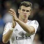 Gareth Bale : Ini Alasan Utama Saya Datang Ke Real Madrid