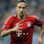 agen judi Ribery Komentari kebijakan Pep Guardiola