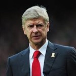 Wenger : Arsenal Terbiasa Dengan Tekanan