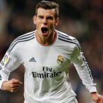Jelang Final Liga Champions, Bale Tekankan Tak Ada Tekanan