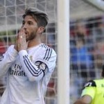 Ramos : Madridtista Bisa Berikan Real Madrid Gelar Liga Champions