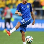 Neymar: Pele Buka Jalan Untuk Saya