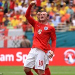 Rooney: Apapun Rela Kulakukan