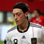 Boateng: Fans Jerman Mengherankan