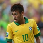 Neymar Harap, Fans Tak Kecewa