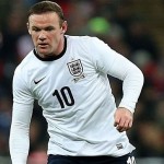 Hodgson: Rooney Harus Patuh