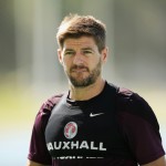Prediksi-Bola.com – Gerrard: Siapa Bilang Saya Pensiun ?