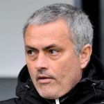 Mourinho : Tak Heran Jika Inggris Sukses Atau Terpuruk