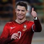 Legenda MU Ingin Cristiano Ronaldo Kembali Ke Old Trafford