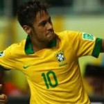 Pele : Neymar Semakin Hebat Saja