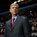 Wenger Pepanjang Kontrak Bersama Arsenal 3 Tahun
