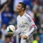 Ronaldo Pemain Andalan Bagi Semua Tim Termasuk Portugal