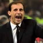 Allegri Beberkan Alasan AC Milan Lepas Andrea Pirlo