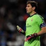 Iker Casillas Akui Memiliki Kuasa Didalam Tim Nas Spanyol