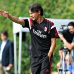 Inzaghi Haruskan Balotelli Ada Di AC Milan