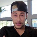 Neymar: Tanpa Saya, Brazil Bisa